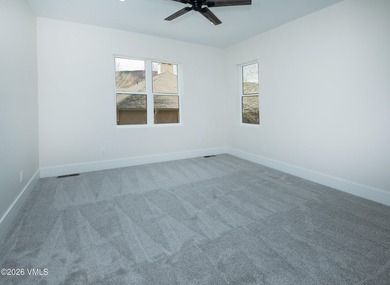 New single-family home completed in fall 2025, be the first to - photo 22