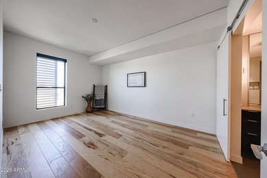 Experience luxury living at Contour in the heart of the Biltmore - photo 23