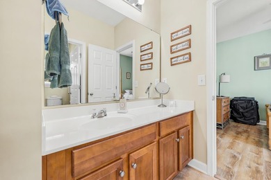 Welcome to Cameron Village where your dream home awaits in the - photo 23