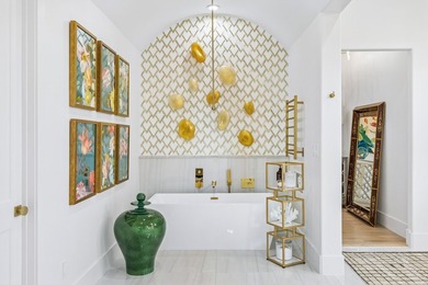 Welcome Home to this rare jewel in the heart of Westlake! Set on - photo 23
