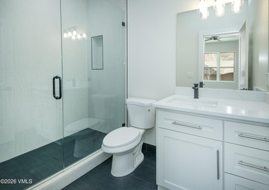 New single-family home completed in fall 2025, be the first to - photo 24