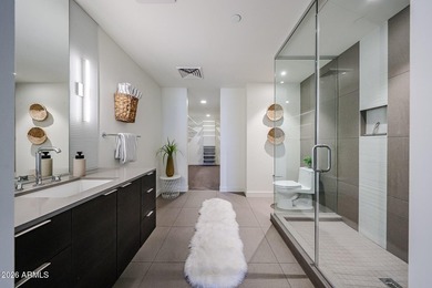 Experience luxury living at Contour in the heart of the Biltmore - photo 25
