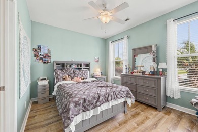 Welcome to Cameron Village where your dream home awaits in the - photo 25