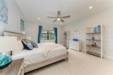 Owner's loss, YOUR GAIN! Why live in a construction zone when - photo 25