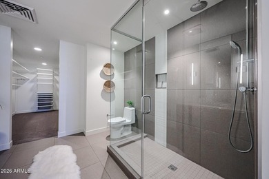 Experience luxury living at Contour in the heart of the Biltmore - photo 26