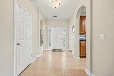 Welcome to Cameron Village where your dream home awaits in the - photo 26