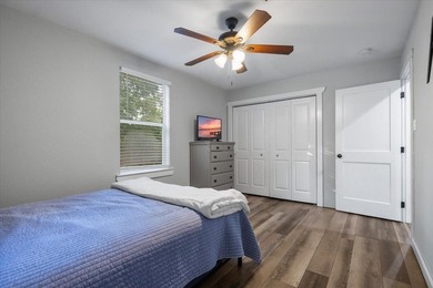 Nestled among the towering East Texas pines and surrounded by - photo 26
