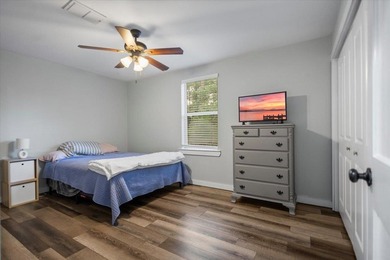 Nestled among the towering East Texas pines and surrounded by - photo 27