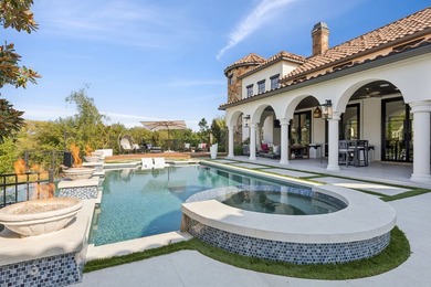 Welcome Home to this rare jewel in the heart of Westlake! Set on - photo 27