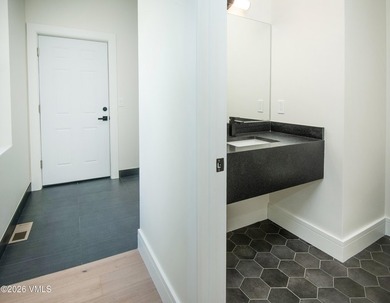 New single-family home completed in fall 2025, be the first to - photo 27
