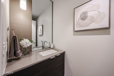 Experience luxury living at Contour in the heart of the Biltmore - photo 28