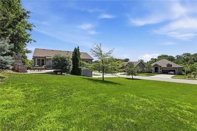 THE BACKYARD OF YOUR DREAMS IS CALLING! $50k custom stamped - photo 28