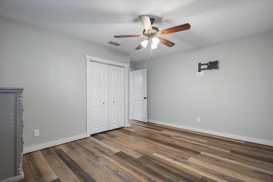 Nestled among the towering East Texas pines and surrounded by - photo 28
