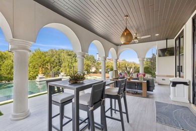 Welcome Home to this rare jewel in the heart of Westlake! Set on - photo 28
