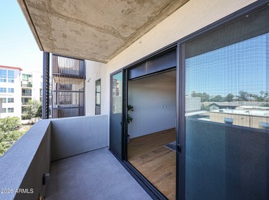 Experience luxury living at Contour in the heart of the Biltmore - photo 29
