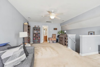 Welcome to Cameron Village where your dream home awaits in the - photo 29