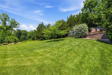 THE BACKYARD OF YOUR DREAMS IS CALLING! $50k custom stamped - photo 29