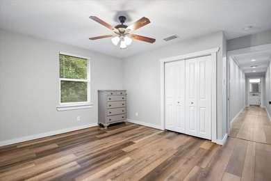 Nestled among the towering East Texas pines and surrounded by - photo 29