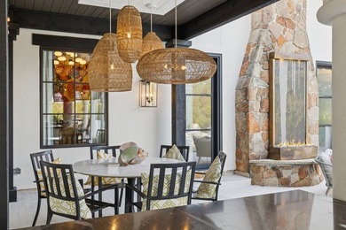 Welcome Home to this rare jewel in the heart of Westlake! Set on - photo 29