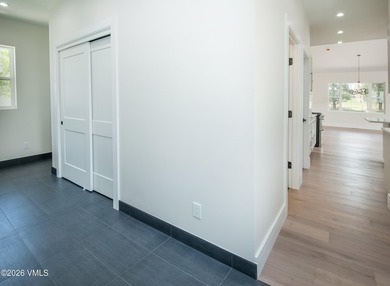 New single-family home completed in fall 2025, be the first to - photo 29