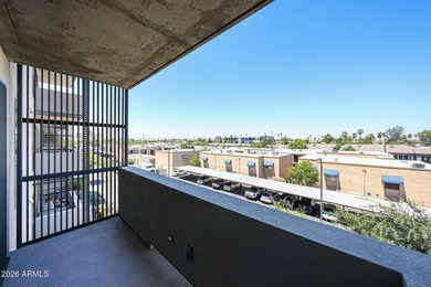 Experience luxury living at Contour in the heart of the Biltmore - photo 30