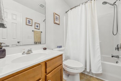 Welcome to Cameron Village where your dream home awaits in the - photo 30