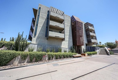 Experience luxury living at Contour in the heart of the Biltmore - photo 31