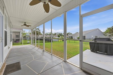 Welcome to Cameron Village where your dream home awaits in the - photo 31