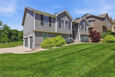 THE BACKYARD OF YOUR DREAMS IS CALLING! $50k custom stamped - photo 31