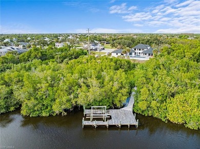 Discover one of Southwest Florida's most exceptional treasures! - photo 31