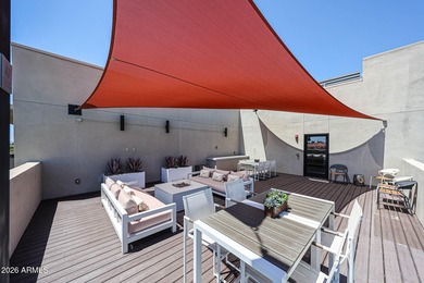 Experience luxury living at Contour in the heart of the Biltmore - photo 32