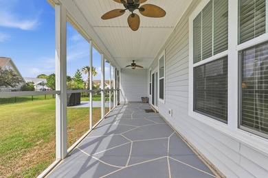 Welcome to Cameron Village where your dream home awaits in the - photo 32