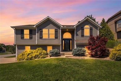THE BACKYARD OF YOUR DREAMS IS CALLING! $50k custom stamped - photo 32