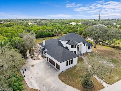 Discover one of Southwest Florida's most exceptional treasures! - photo 32