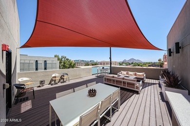 Experience luxury living at Contour in the heart of the Biltmore - photo 33