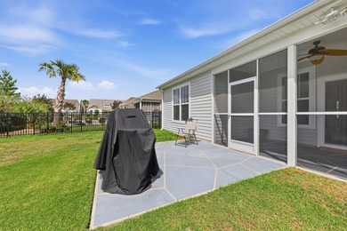 Welcome to Cameron Village where your dream home awaits in the - photo 33