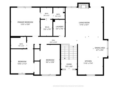 THE BACKYARD OF YOUR DREAMS IS CALLING! $50k custom stamped - photo 33