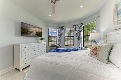Owner's loss, YOUR GAIN! Why live in a construction zone when - photo 33