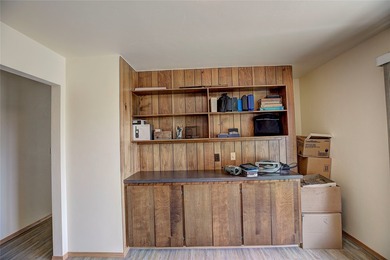 Experience breathtaking, unobstructed panoramic views of the - photo 33
