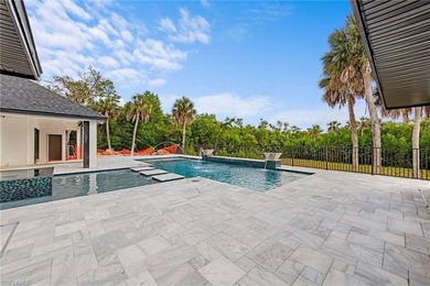 Discover one of Southwest Florida's most exceptional treasures! - photo 33