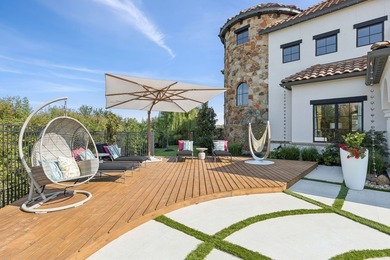 Welcome Home to this rare jewel in the heart of Westlake! Set on - photo 33
