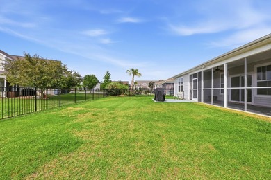 Welcome to Cameron Village where your dream home awaits in the - photo 34