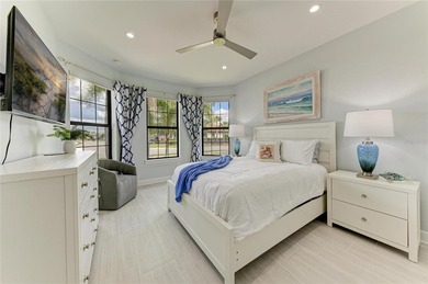 Owner's loss, YOUR GAIN! Why live in a construction zone when - photo 34