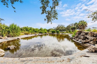 Discover one of Southwest Florida's most exceptional treasures! - photo 34