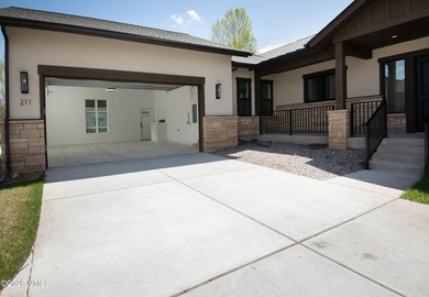 New single-family home completed in fall 2025, be the first to - photo 34