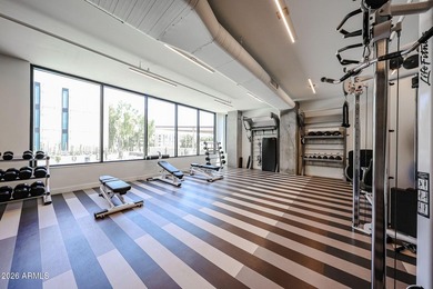 Experience luxury living at Contour in the heart of the Biltmore - photo 35