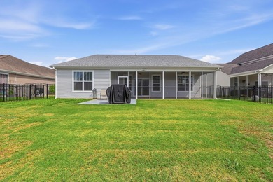 Welcome to Cameron Village where your dream home awaits in the - photo 35
