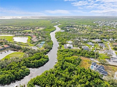 Discover one of Southwest Florida's most exceptional treasures! - photo 35