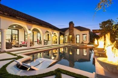 Welcome Home to this rare jewel in the heart of Westlake! Set on - photo 35