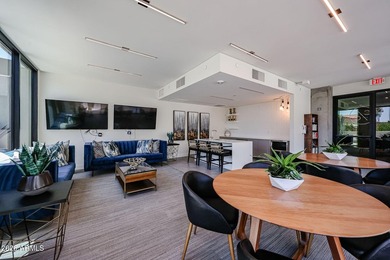 Experience luxury living at Contour in the heart of the Biltmore - photo 36